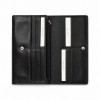 Celine 107603